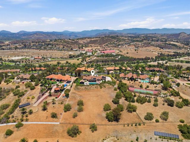 31463 Lake Vista Circle, Bonsall, CA 92003
