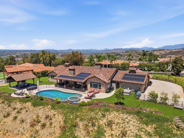 31463 Lake Vista Circle, Bonsall, CA 92003