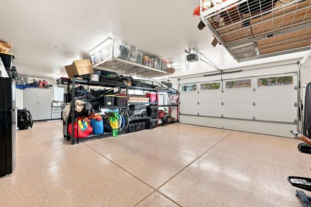 31463 Lake Vista Circle, Bonsall, CA 92003
