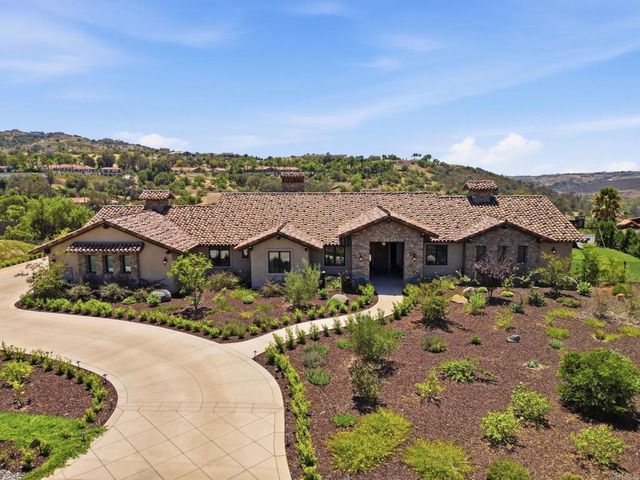 31463 Lake Vista Circle, Bonsall, CA 92003