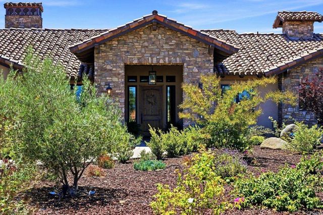31463 Lake Vista Circle, Bonsall, CA 92003