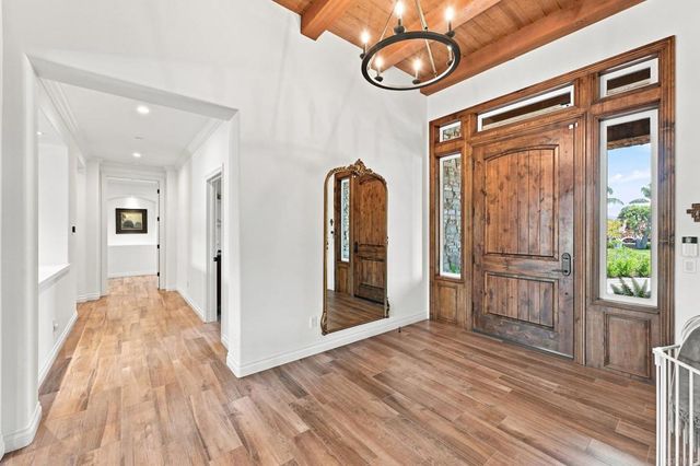31463 Lake Vista Circle, Bonsall, CA 92003