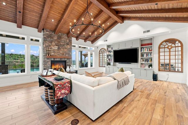 31463 Lake Vista Circle, Bonsall, CA 92003