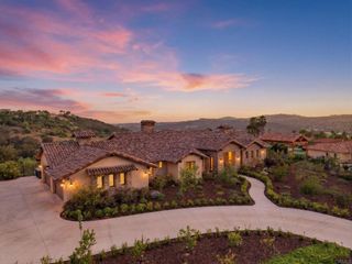 31463 Lake Vista Circle, Bonsall, CA 92003