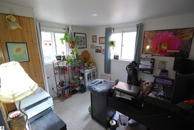 1854 Grouse Lane, St Helen, MI 48656