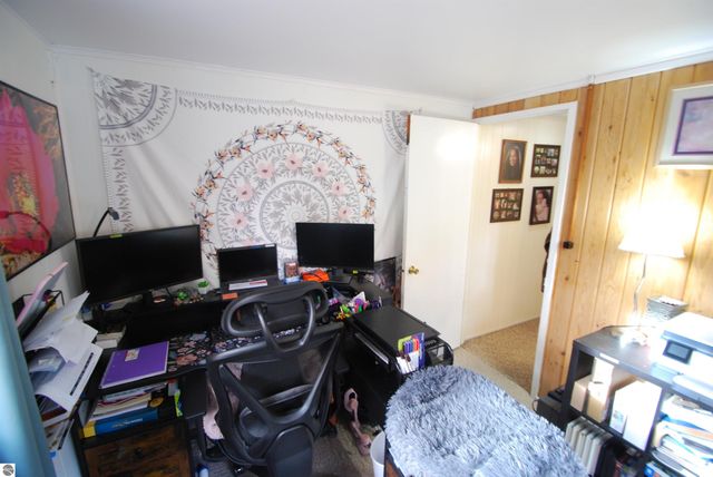 1854 Grouse Lane, St Helen, MI 48656