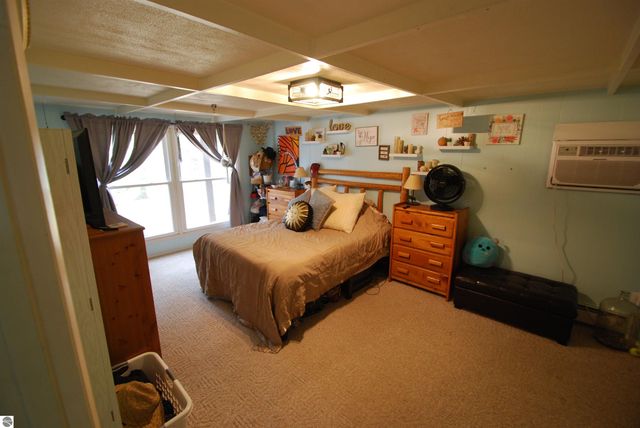 1854 Grouse Lane, St Helen, MI 48656