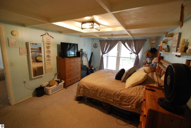 1854 Grouse Lane, St Helen, MI 48656