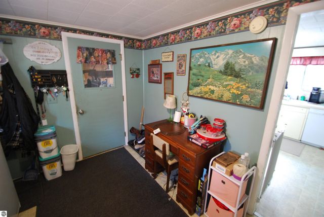 1854 Grouse Lane, St Helen, MI 48656