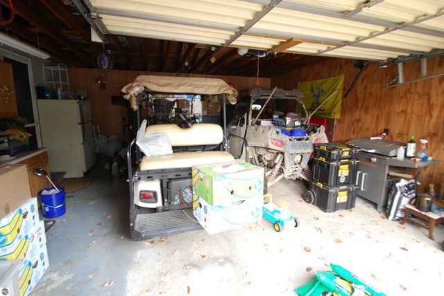 1854 Grouse Lane, St Helen, MI 48656