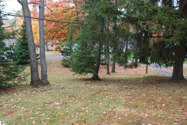 1854 Grouse Lane, St Helen, MI 48656