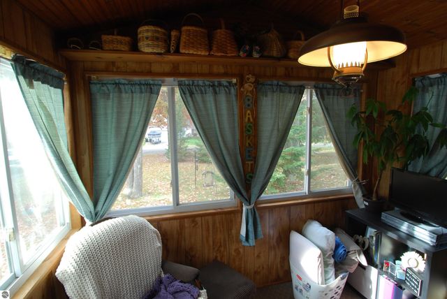 1854 Grouse Lane, St Helen, MI 48656