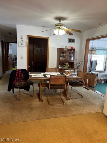 3965 Frazeysburg Road, Zanesville, OH 43701