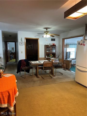 3965 Frazeysburg Road, Zanesville, OH 43701