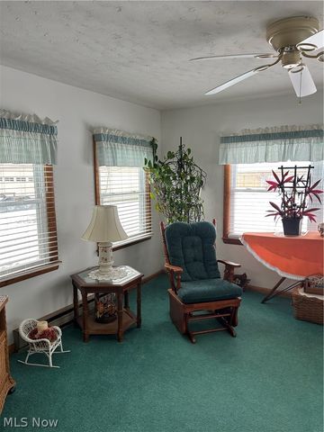 3965 Frazeysburg Road, Zanesville, OH 43701