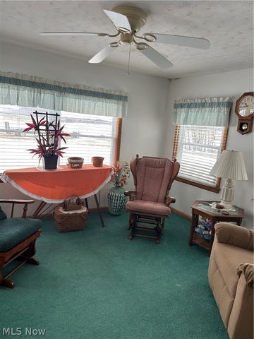 3965 Frazeysburg Road, Zanesville, OH 43701