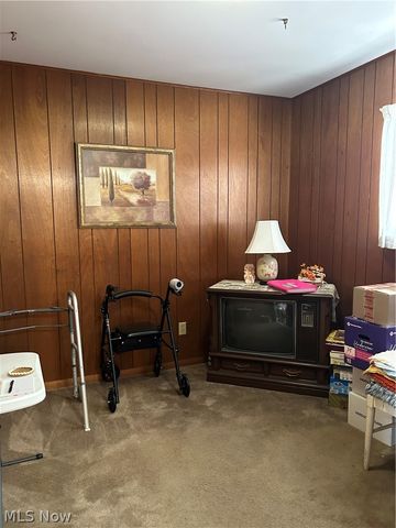 3965 Frazeysburg Road, Zanesville, OH 43701