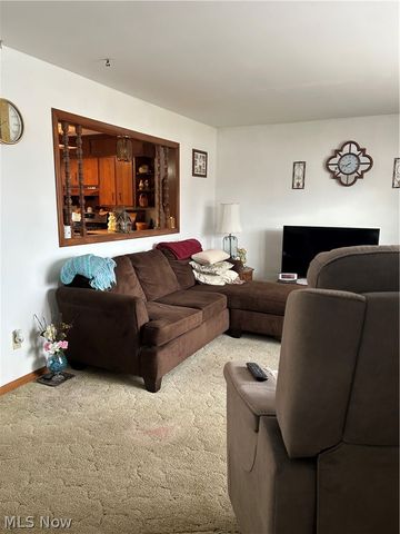 3965 Frazeysburg Road, Zanesville, OH 43701