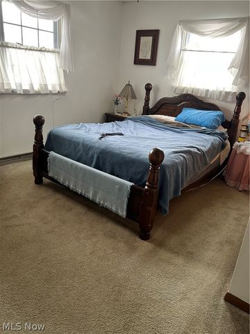 3965 Frazeysburg Road, Zanesville, OH 43701