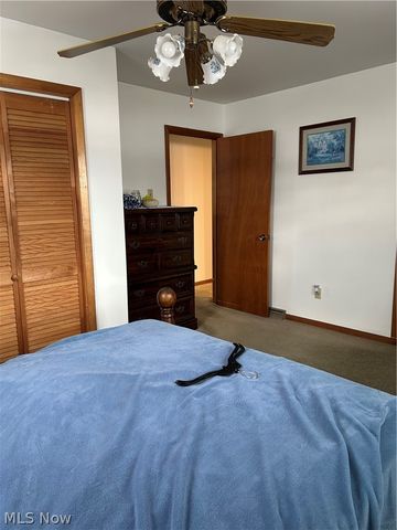 3965 Frazeysburg Road, Zanesville, OH 43701