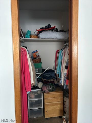 3965 Frazeysburg Road, Zanesville, OH 43701