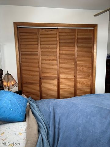 3965 Frazeysburg Road, Zanesville, OH 43701