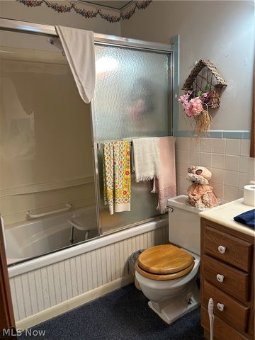 3965 Frazeysburg Road, Zanesville, OH 43701