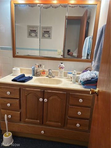 3965 Frazeysburg Road, Zanesville, OH 43701