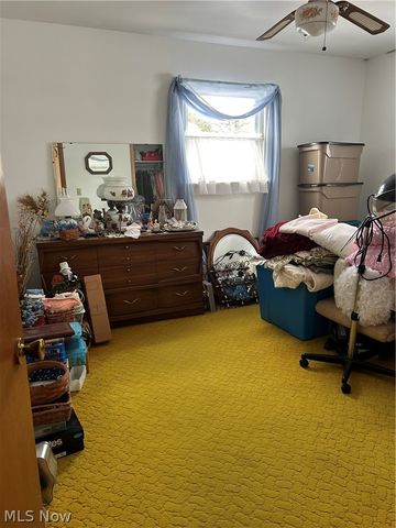 3965 Frazeysburg Road, Zanesville, OH 43701