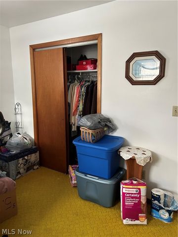 3965 Frazeysburg Road, Zanesville, OH 43701