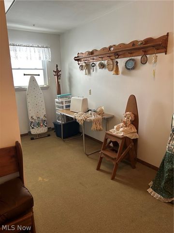 3965 Frazeysburg Road, Zanesville, OH 43701