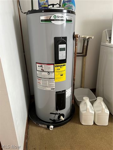 3965 Frazeysburg Road, Zanesville, OH 43701