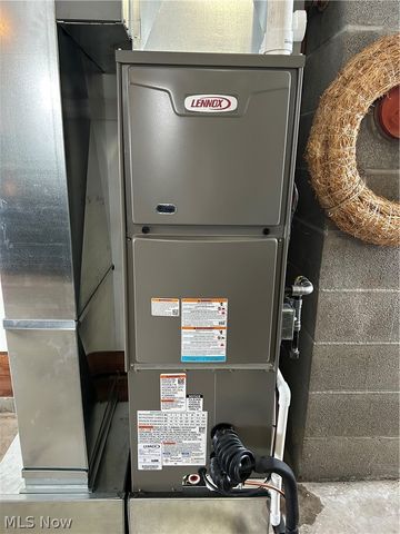 3965 Frazeysburg Road, Zanesville, OH 43701