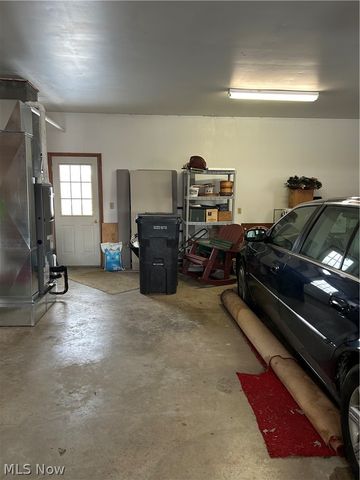 3965 Frazeysburg Road, Zanesville, OH 43701