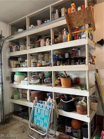 3965 Frazeysburg Road, Zanesville, OH 43701