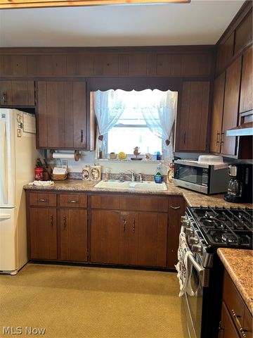 3965 Frazeysburg Road, Zanesville, OH 43701