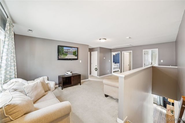 9405 Rutlandshire Dr, Mechanicsville, VA 23116