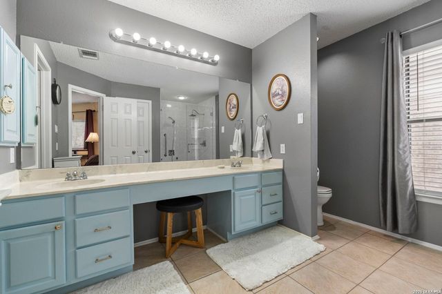 7639 Stone Crop Ln., San Antonio, TX 78249