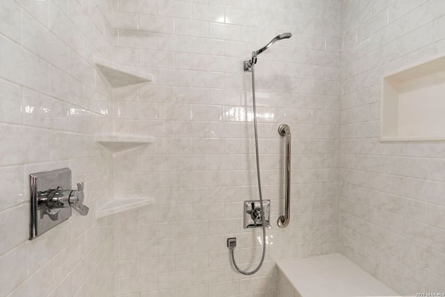 7639 Stone Crop Ln., San Antonio, TX 78249