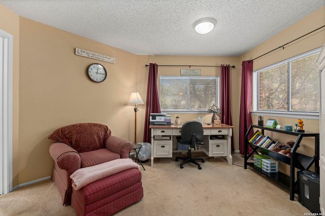 7639 Stone Crop Ln., San Antonio, TX 78249