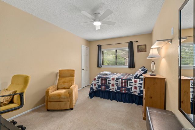 7639 Stone Crop Ln., San Antonio, TX 78249