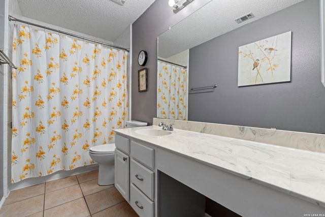 7639 Stone Crop Ln., San Antonio, TX 78249