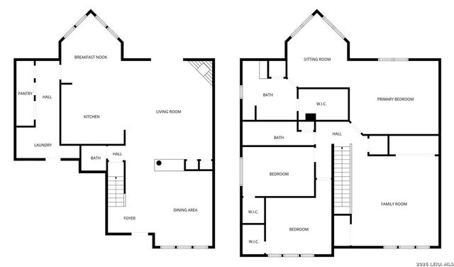 7639 Stone Crop Ln., San Antonio, TX 78249