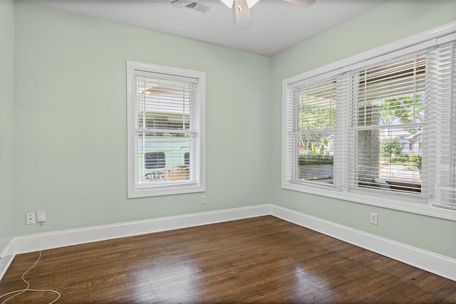 424 N WILLETT ST, Memphis, TN 38112