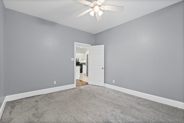 424 N WILLETT ST, Memphis, TN 38112