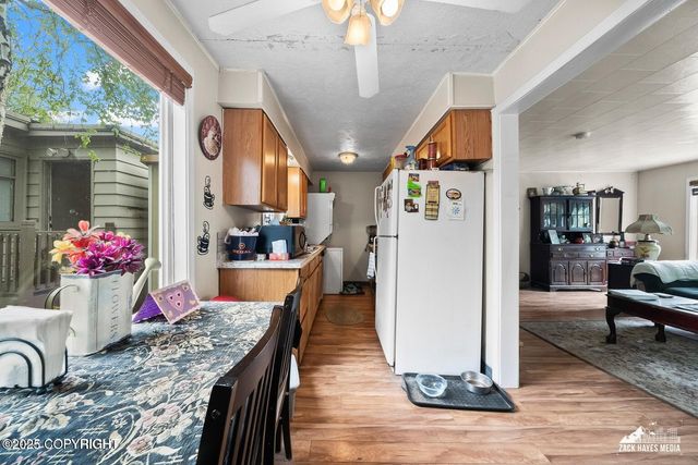 4207 Cope Street, Anchorage, AK 99503