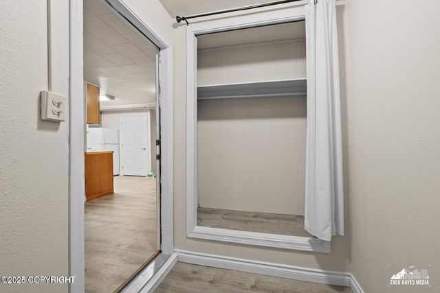 4207 Cope Street, Anchorage, AK 99503