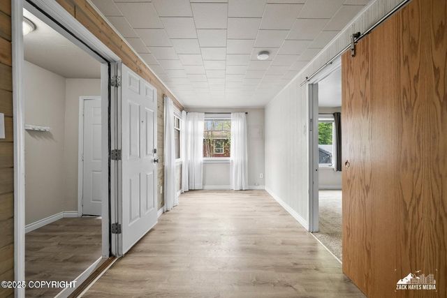 4207 Cope Street, Anchorage, AK 99503