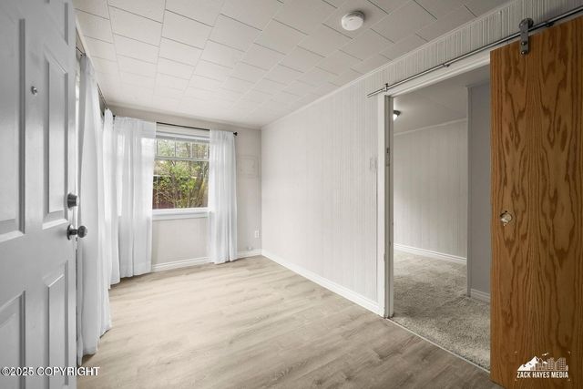 4207 Cope Street, Anchorage, AK 99503