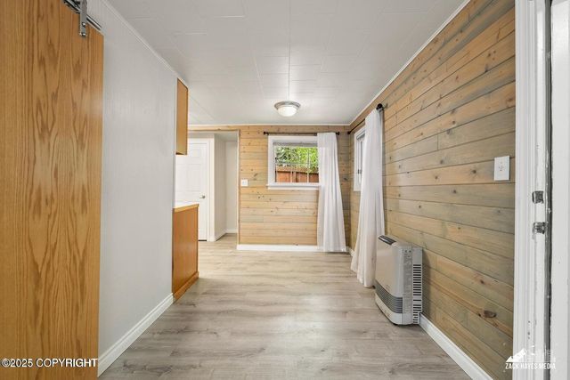 4207 Cope Street, Anchorage, AK 99503